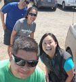 2019-06-12 Pre TN9-38